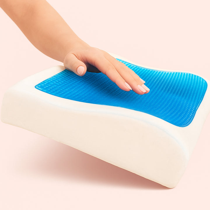 Enhanced variant image