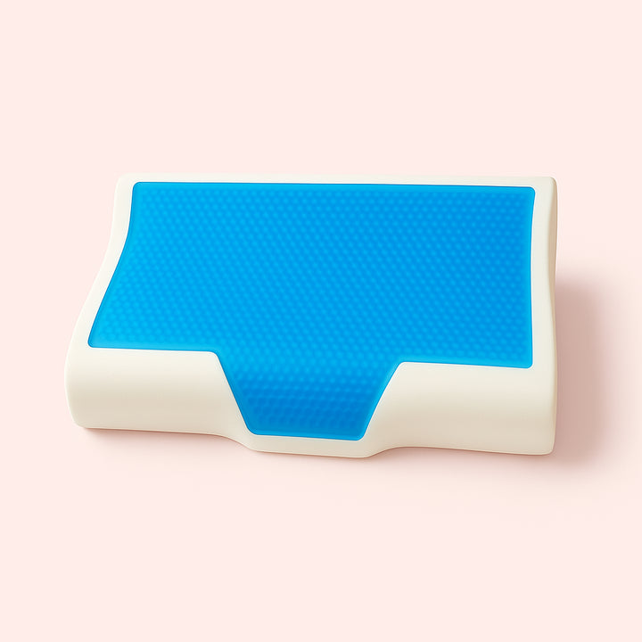 Enhanced variant image