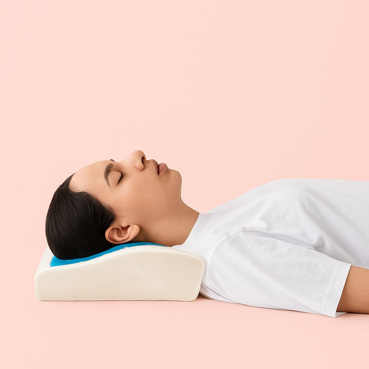 Enhanced variant image