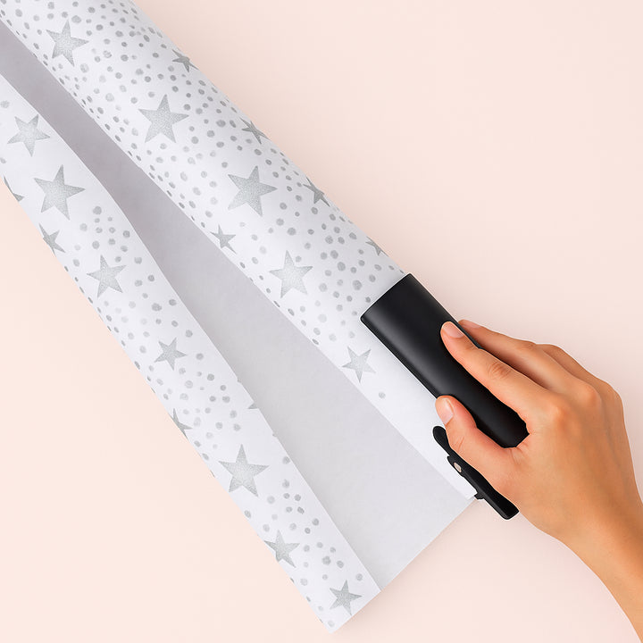 Enhanced variant image