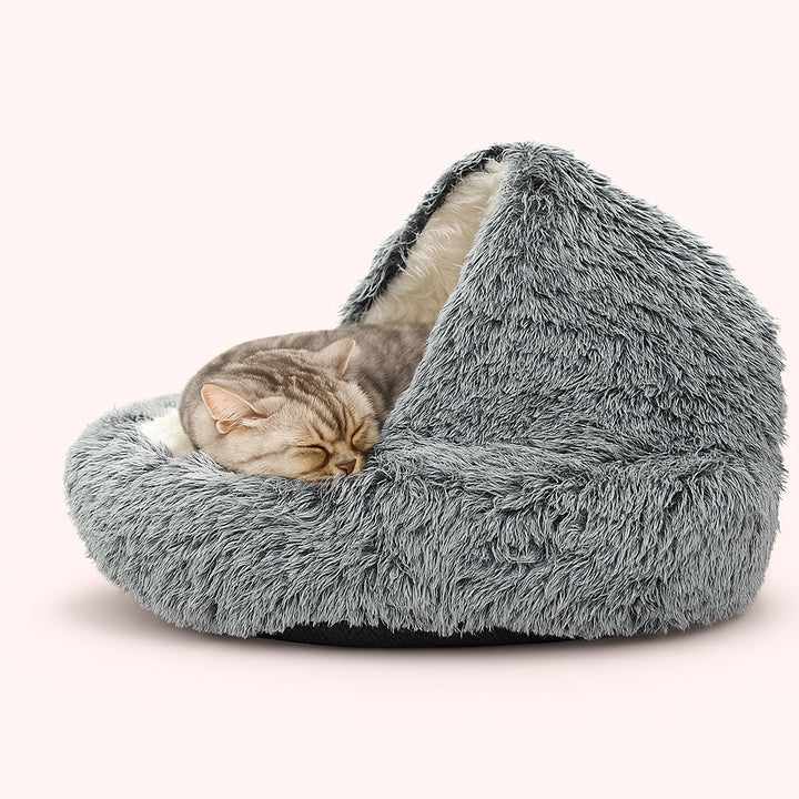 Enhanced variant image