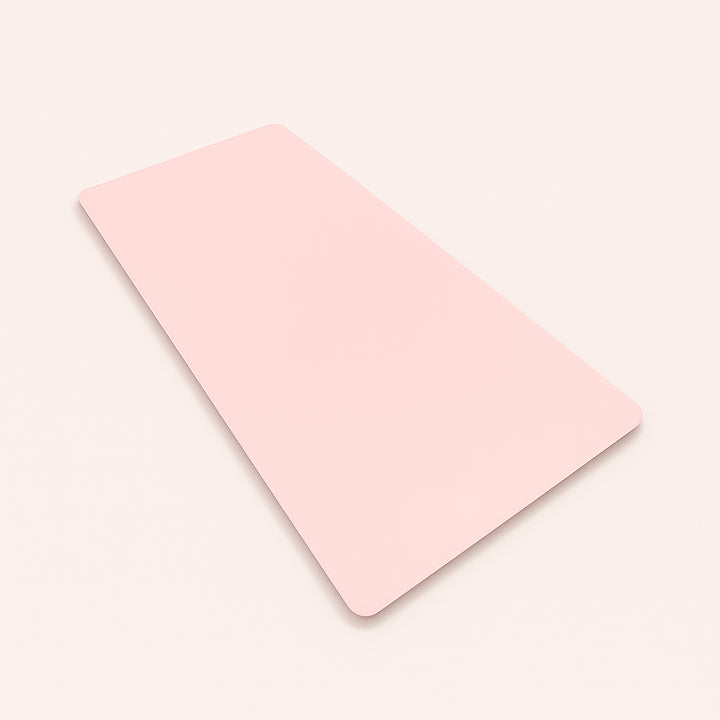 Enhanced variant image