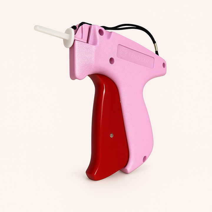 Enhanced variant image