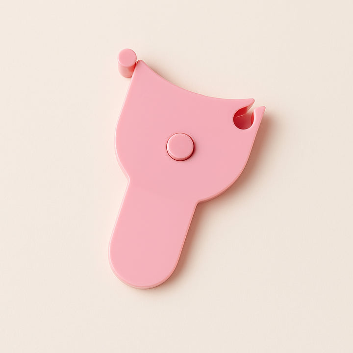 Enhanced variant image