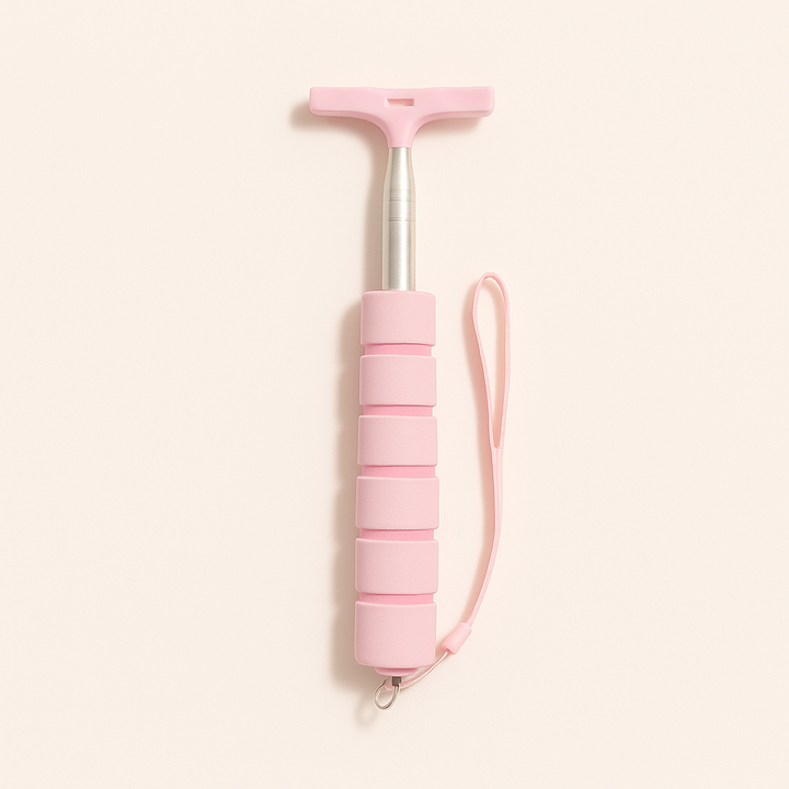 Enhanced variant image