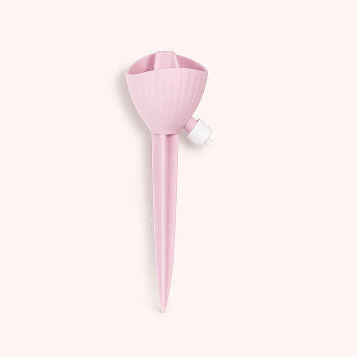 Enhanced variant image