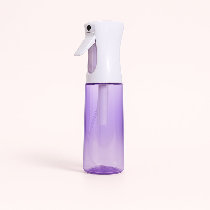 Enhanced variant image