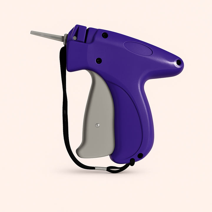 Enhanced variant image