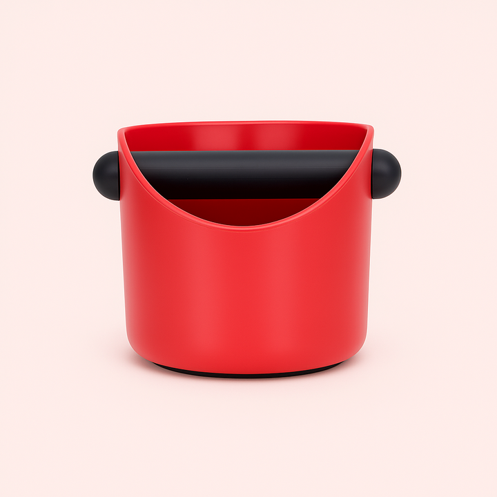 Enhanced variant image