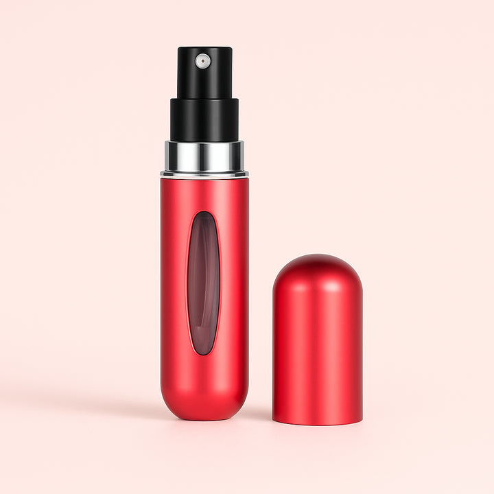 Enhanced variant image