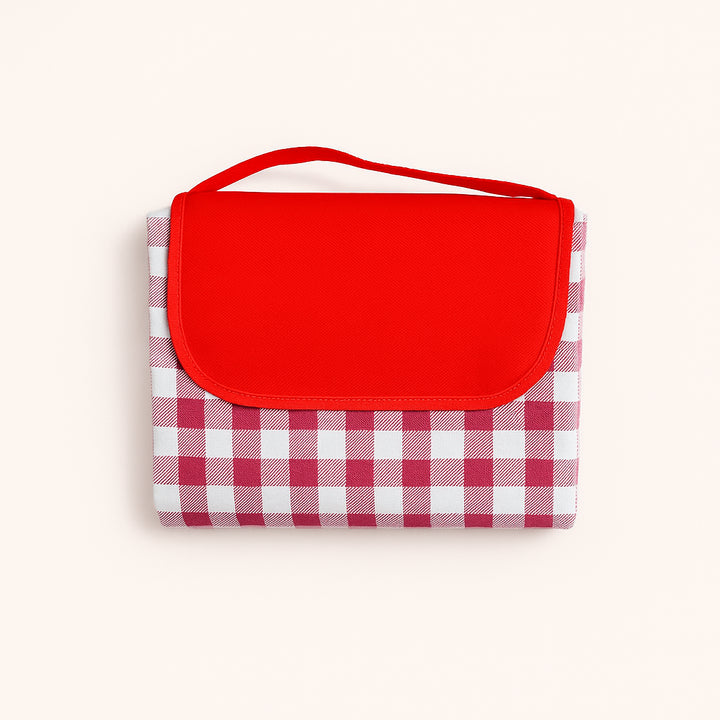 Enhanced variant image