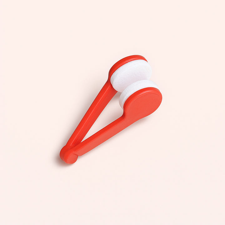 Enhanced variant image