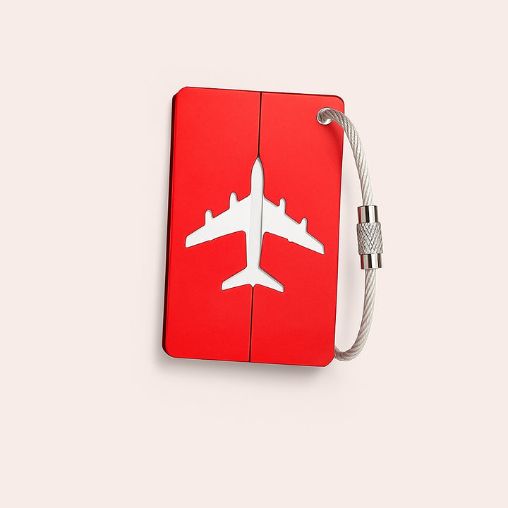 Enhanced variant image