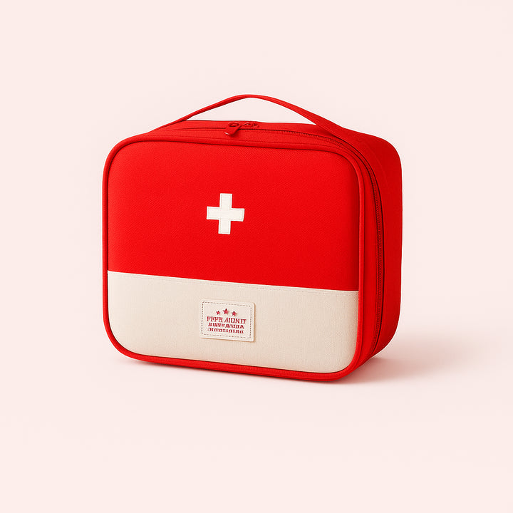 Enhanced variant image