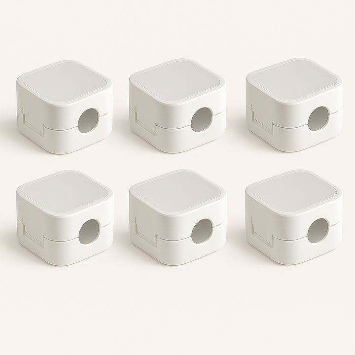 Enhanced Enhanced variants7