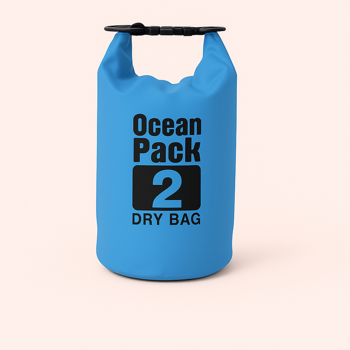 Enhanced Enhanced Enhanced variants8