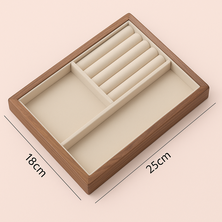 Enhanced variant image