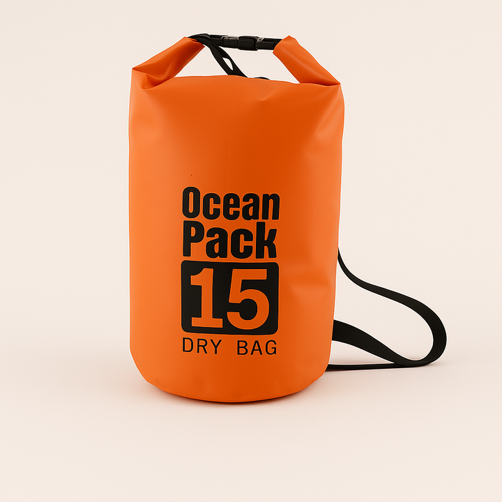 Enhanced Enhanced variants27