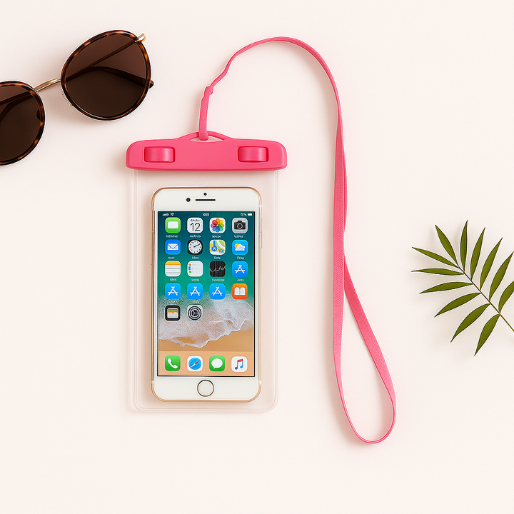 Enhanced Enhanced variants13