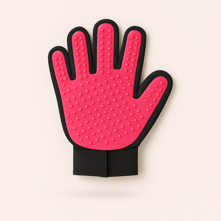 Enhanced Enhanced variants8