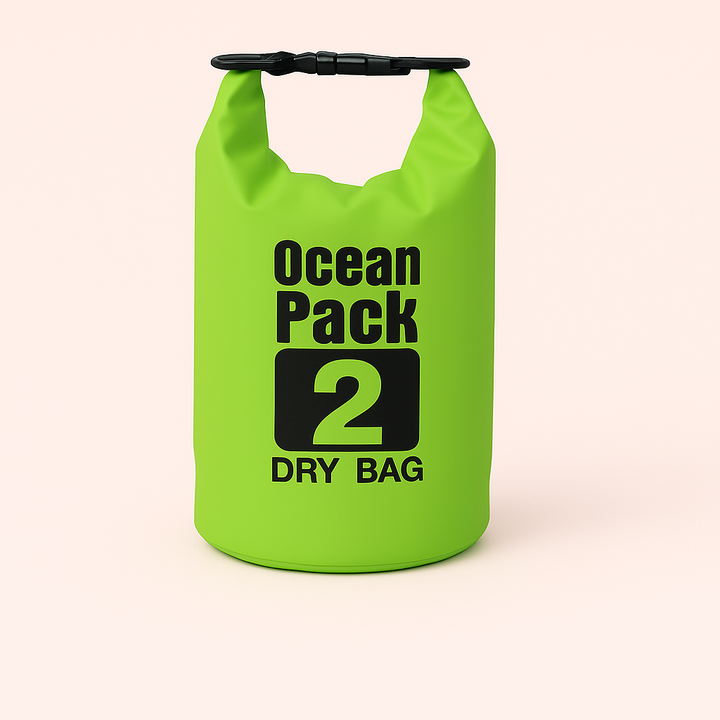 Enhanced Enhanced Enhanced variants28