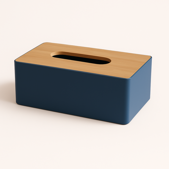 Enhanced Enhanced variants8