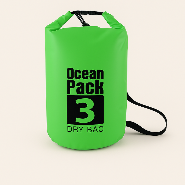 Enhanced Enhanced variants17