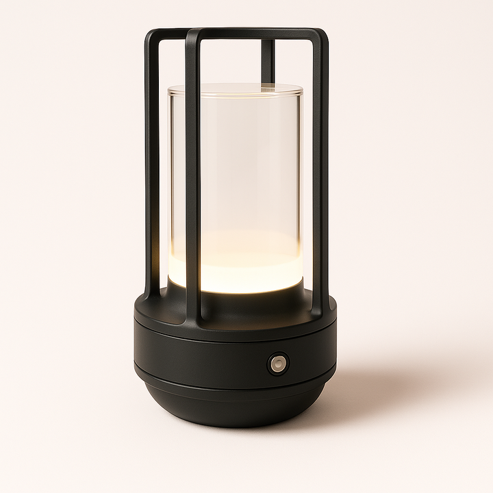 Enhanced Enhanced variants7