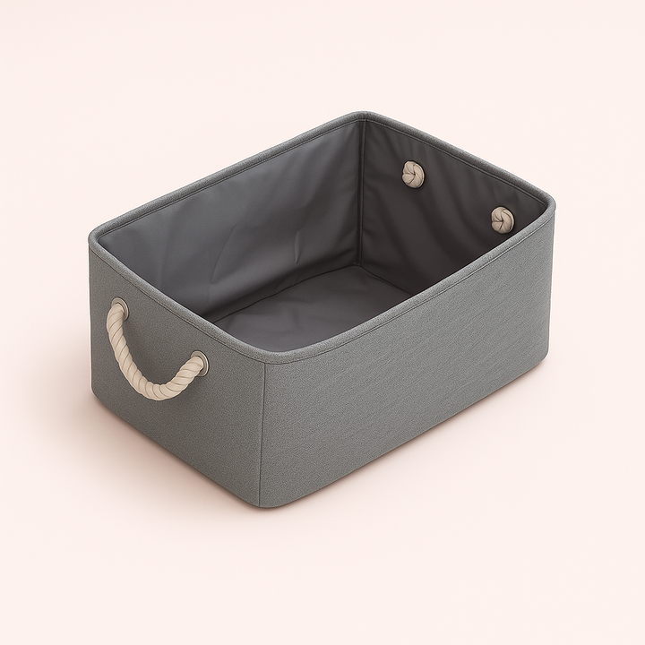 Enhanced Enhanced variants11