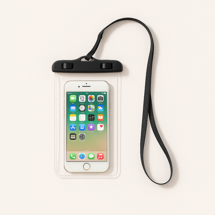 Enhanced Enhanced variants12