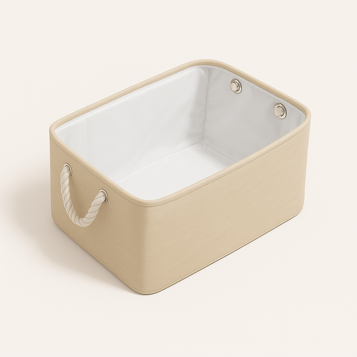 Enhanced Enhanced variants8