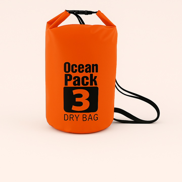 Enhanced Enhanced Enhanced variants29