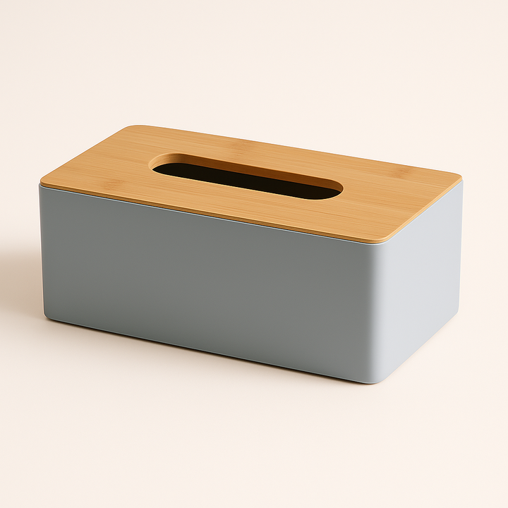 Enhanced Enhanced variants9