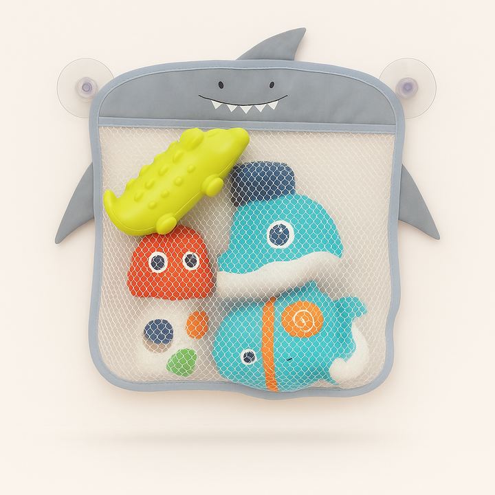 Enhanced Enhanced variants7