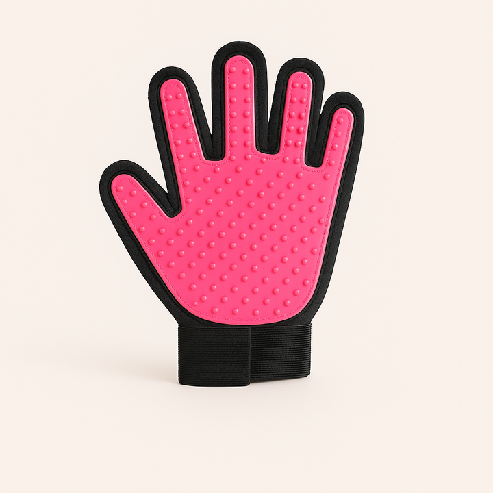 Enhanced Enhanced variants7