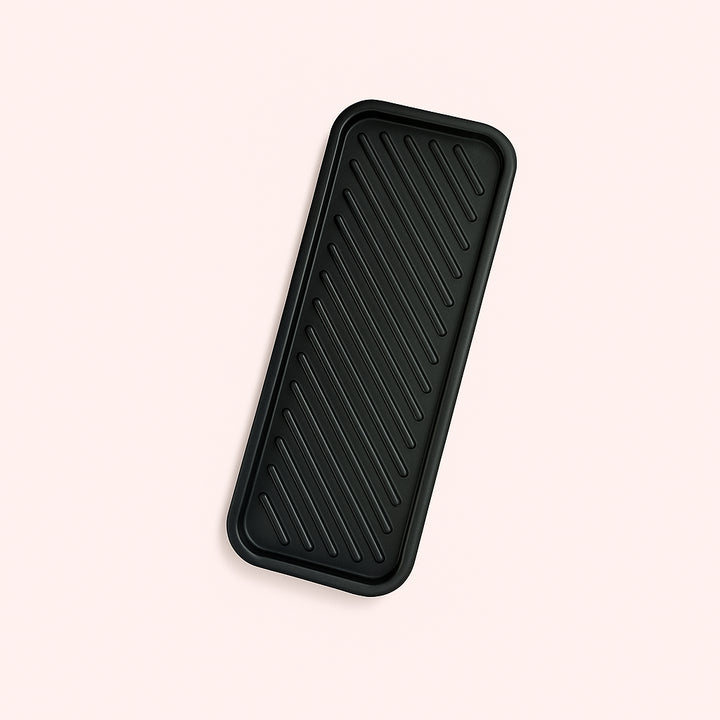 Enhanced variant image