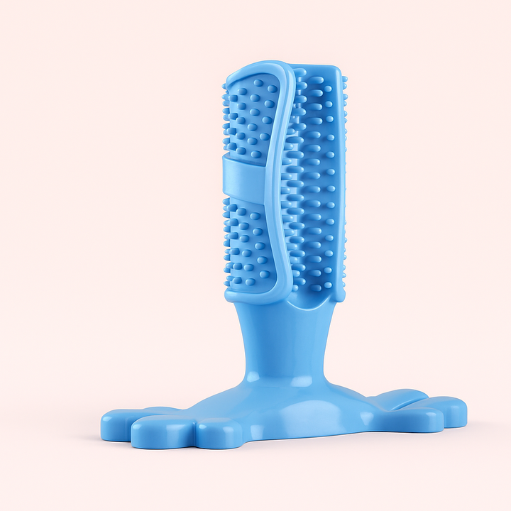 Enhanced variant image