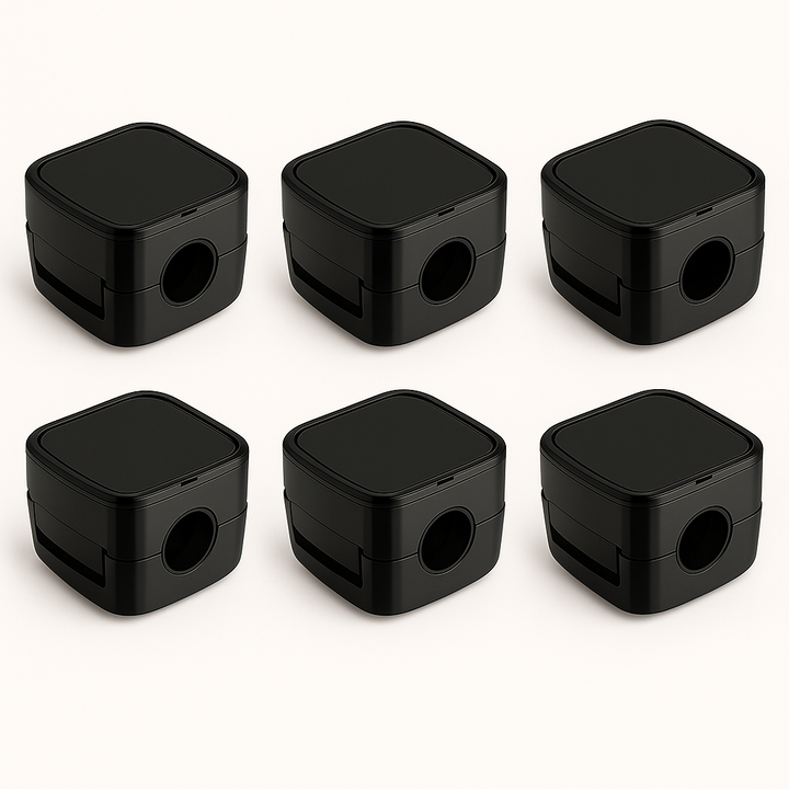 Enhanced Enhanced variants6