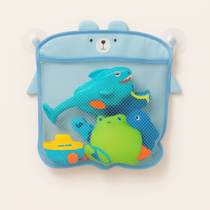 Enhanced Enhanced variants8