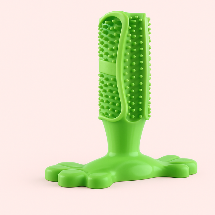 Enhanced variant image