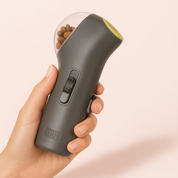 Enhanced variant image