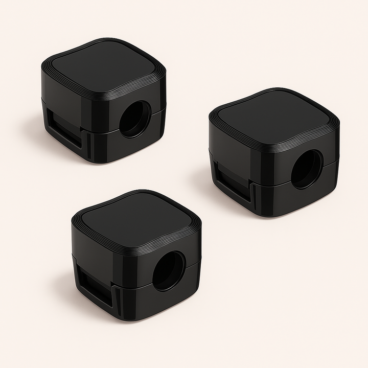 Enhanced Enhanced variants8