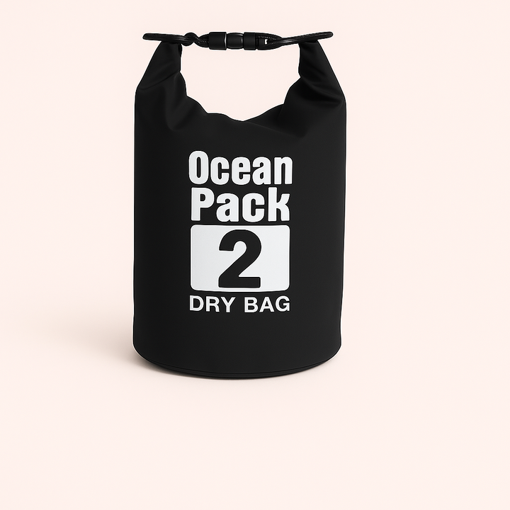 Enhanced Enhanced Enhanced variants26