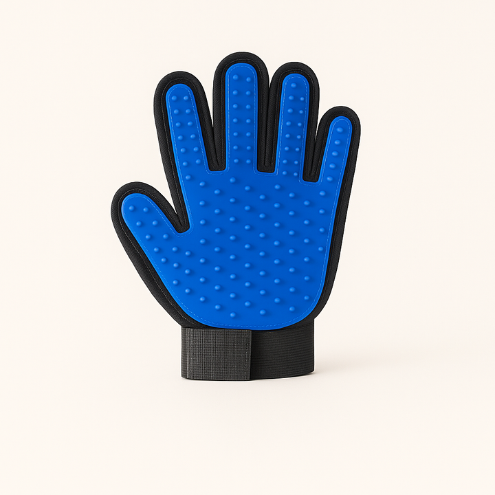 Enhanced Enhanced variants6