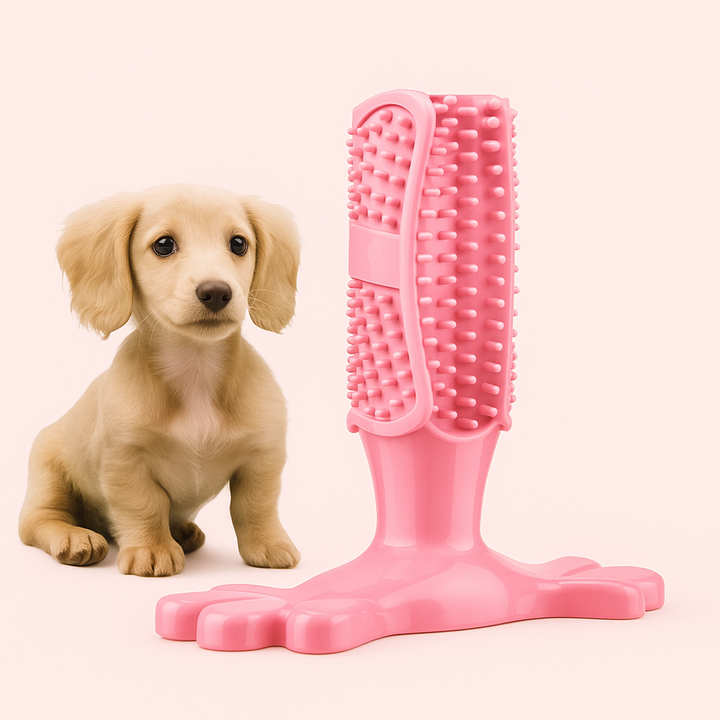 Enhanced variant image