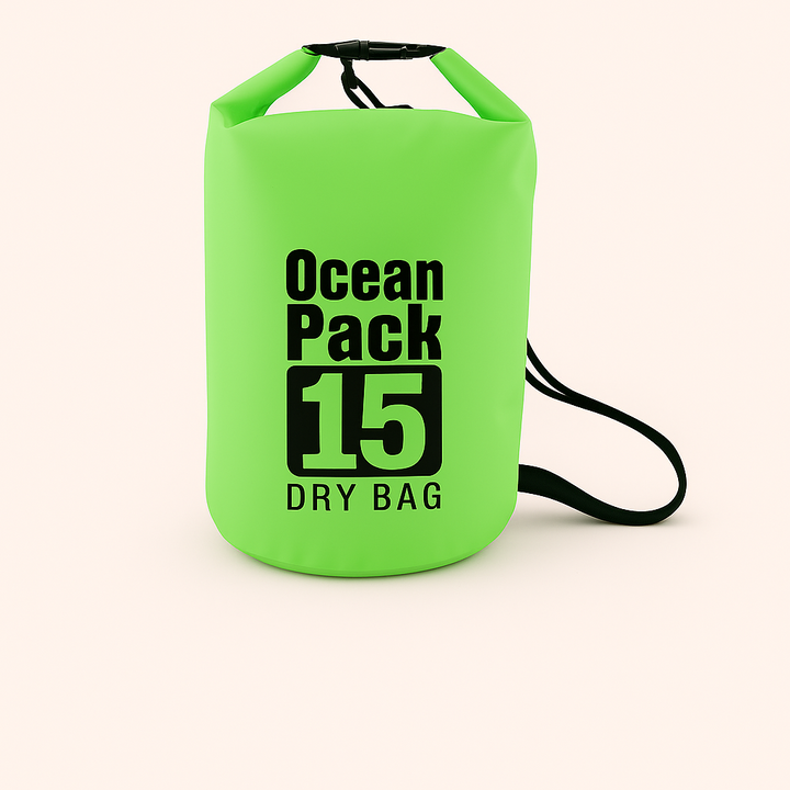 Enhanced Enhanced Enhanced variants34