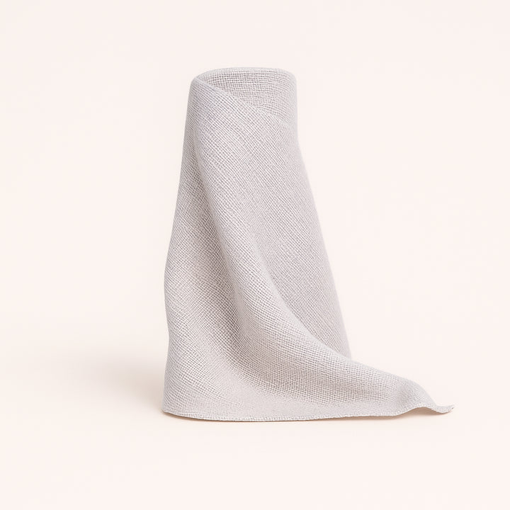 Enhanced variant image