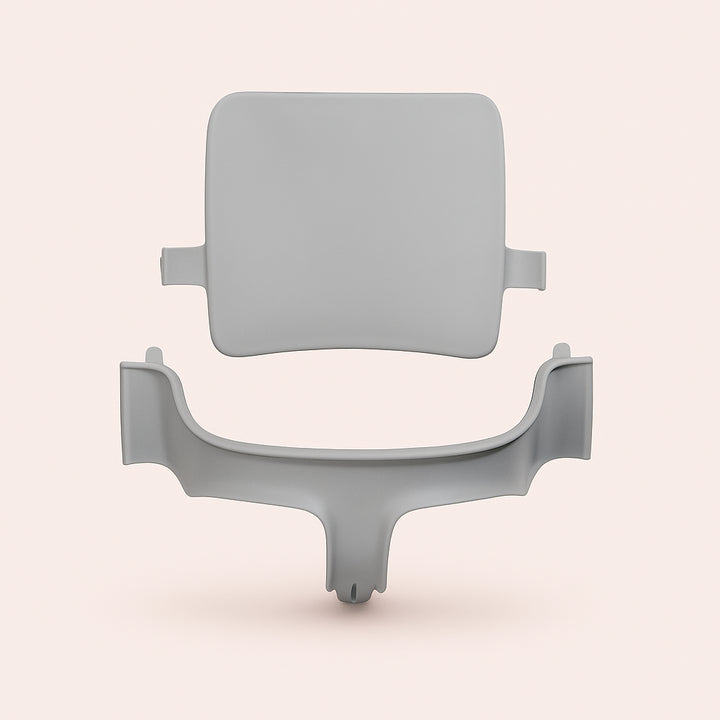 Enhanced variant image