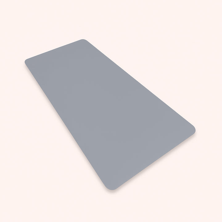 Enhanced variant image