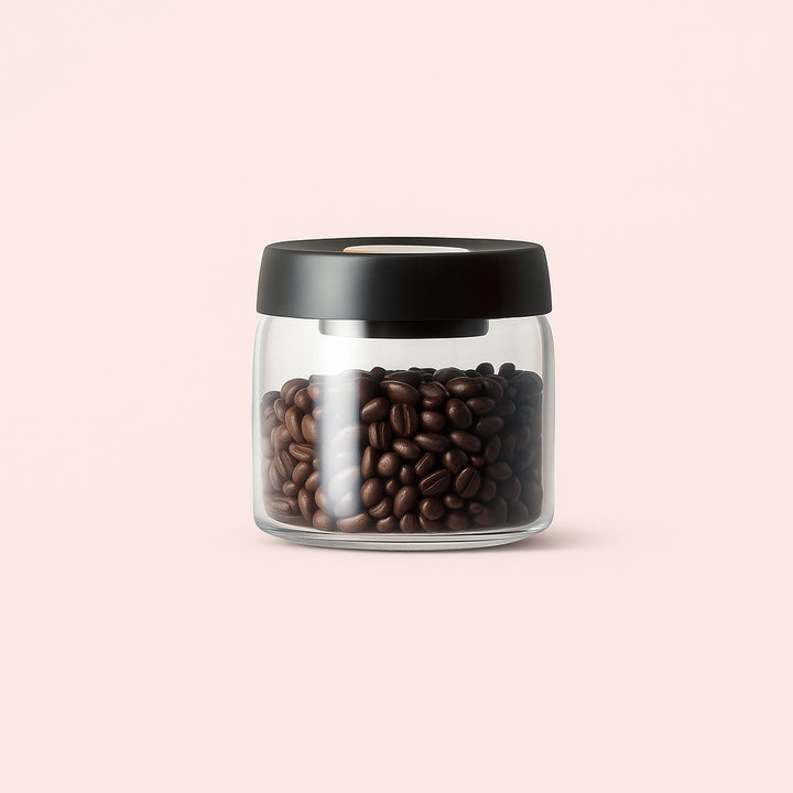 Enhanced variant image